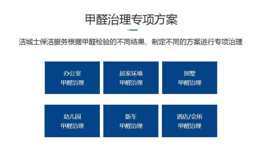 1648182429205310.jpg 31.jpg