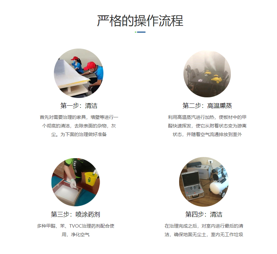 1648182441105349.jpg 32.jpg