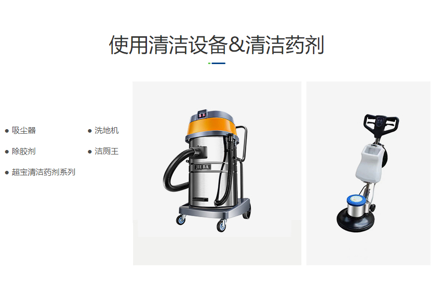 1648184386542119.jpg 32.jpg