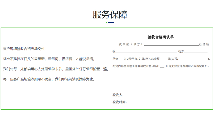 1648184414126993.jpg 34.jpg