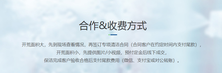 1648184919154543.jpg 33.jpg