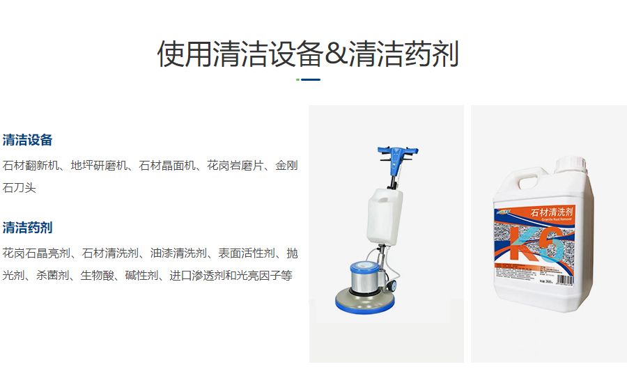 1648198772180644.jpg 33.jpg