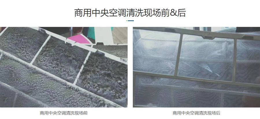 1648616154846962.jpg 11.jpg