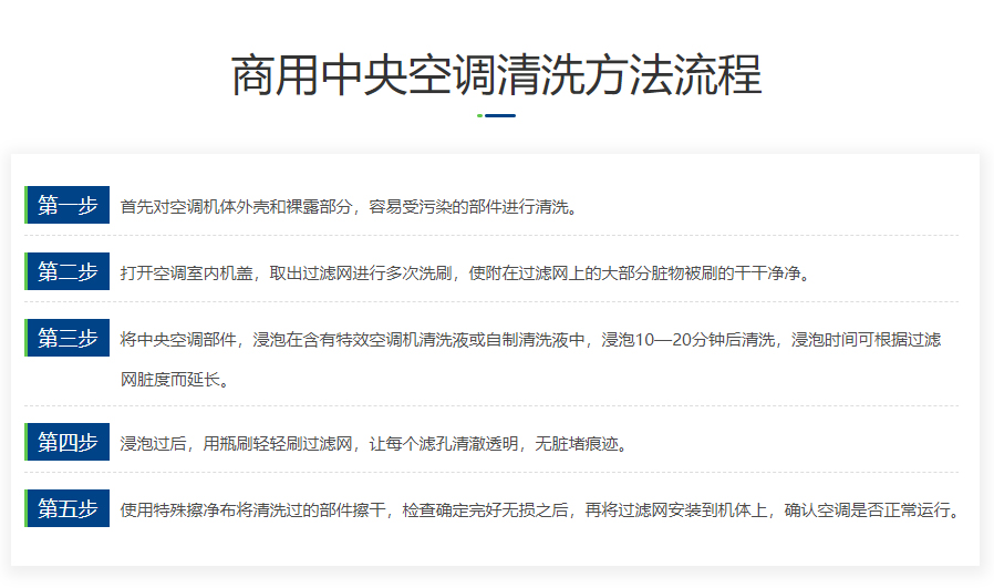 1648616175784691.jpg 13.jpg