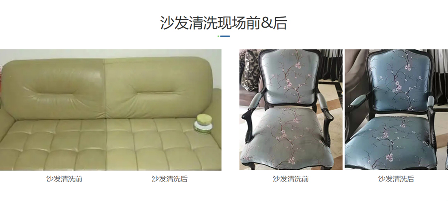 1648617568167812.jpg 11.jpg