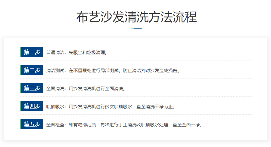 1648617589841007.jpg 13.jpg